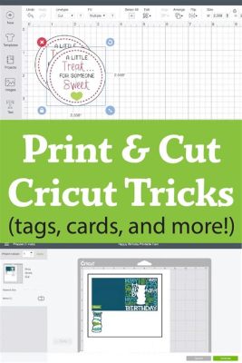 can i print from cricut design space while using the cloud version?